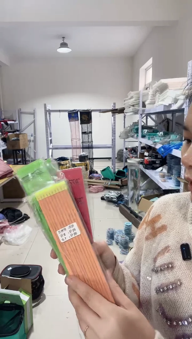 大力马子线  伊势尼3号 5板