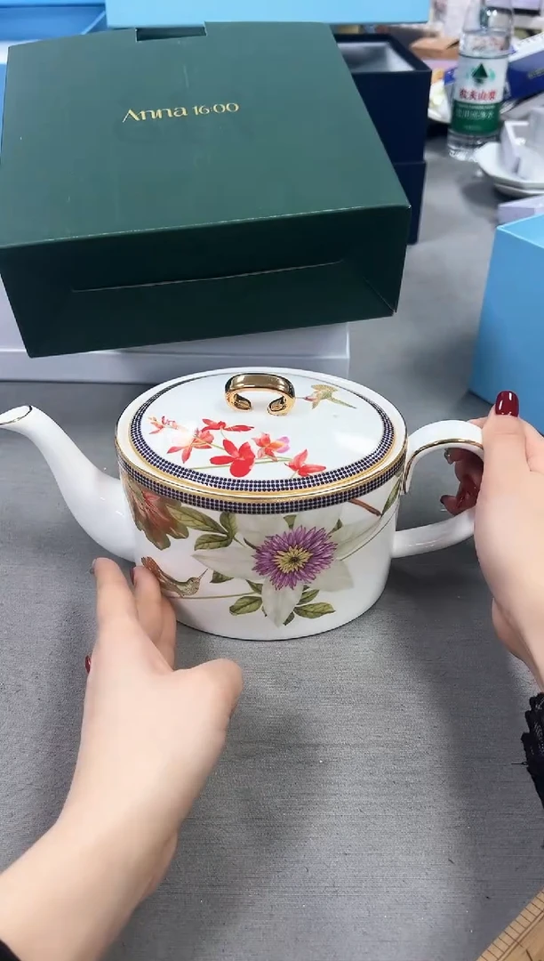 【闪购商品】瓷片新号开播，不计成本