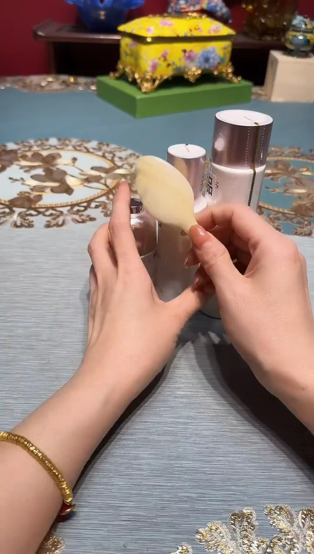 超杯杯杯杯杯杯杯杯杯杯杯