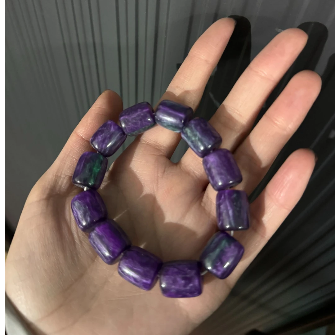 【匠心甄选】工艺珍藏首饰-604手串