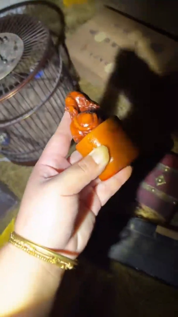 瓷片多多专属精品链接