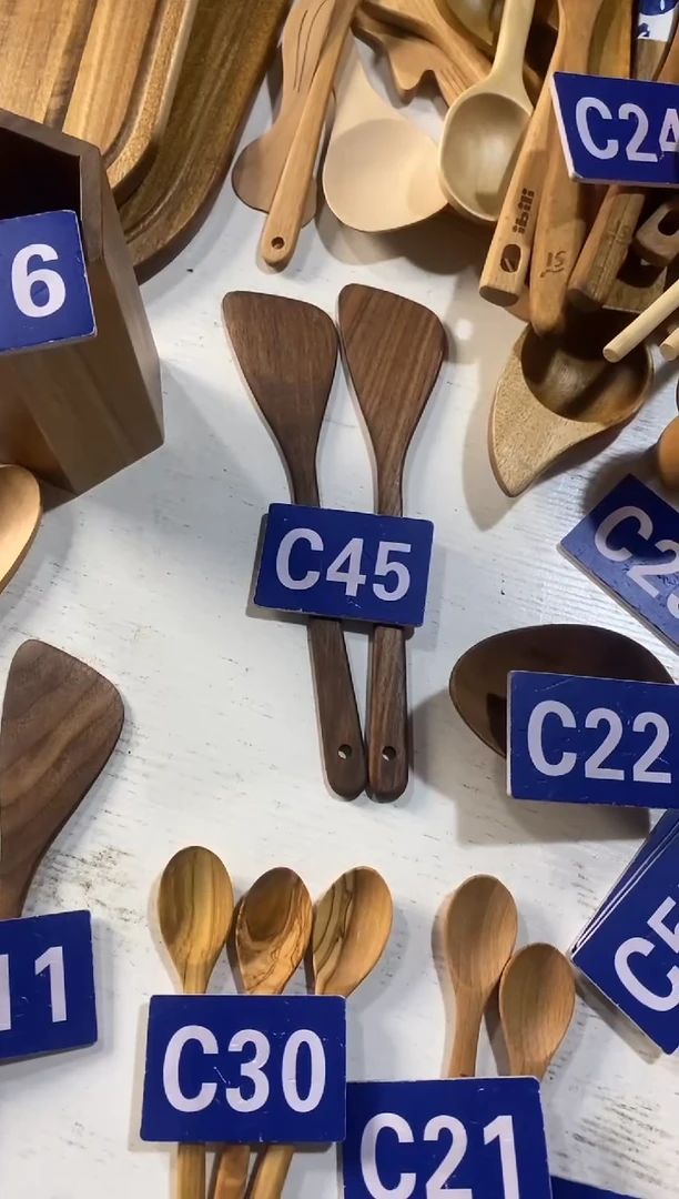 木闪购2025/6/19 C45