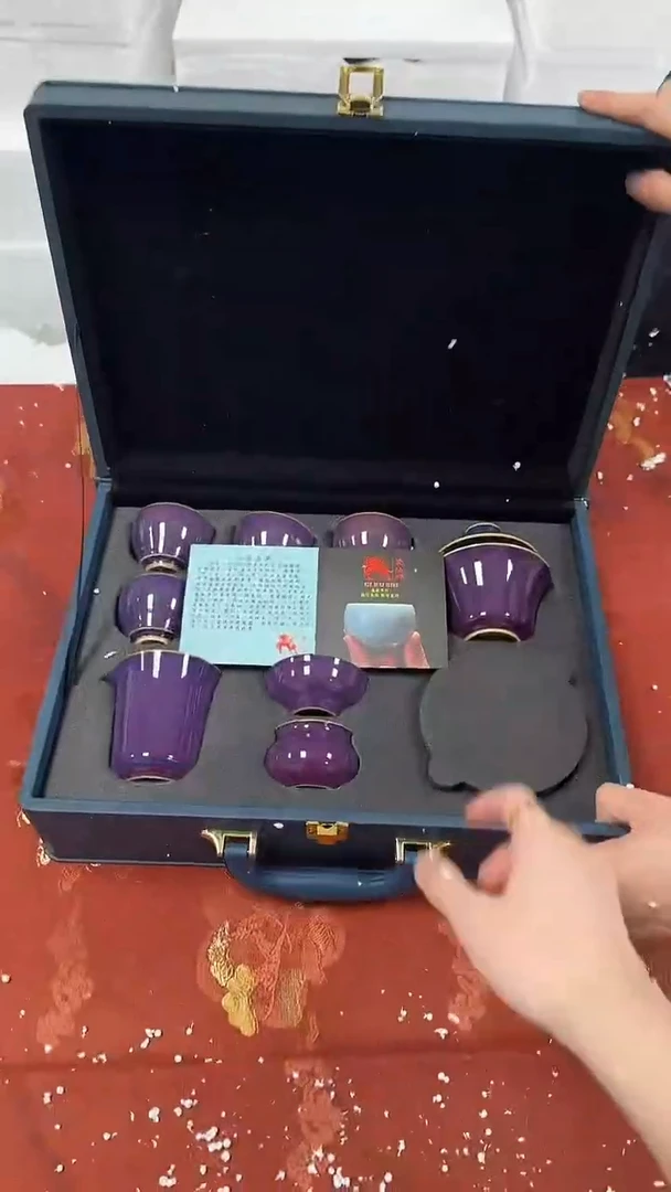 其他精品茶具@@@@@@@@@@