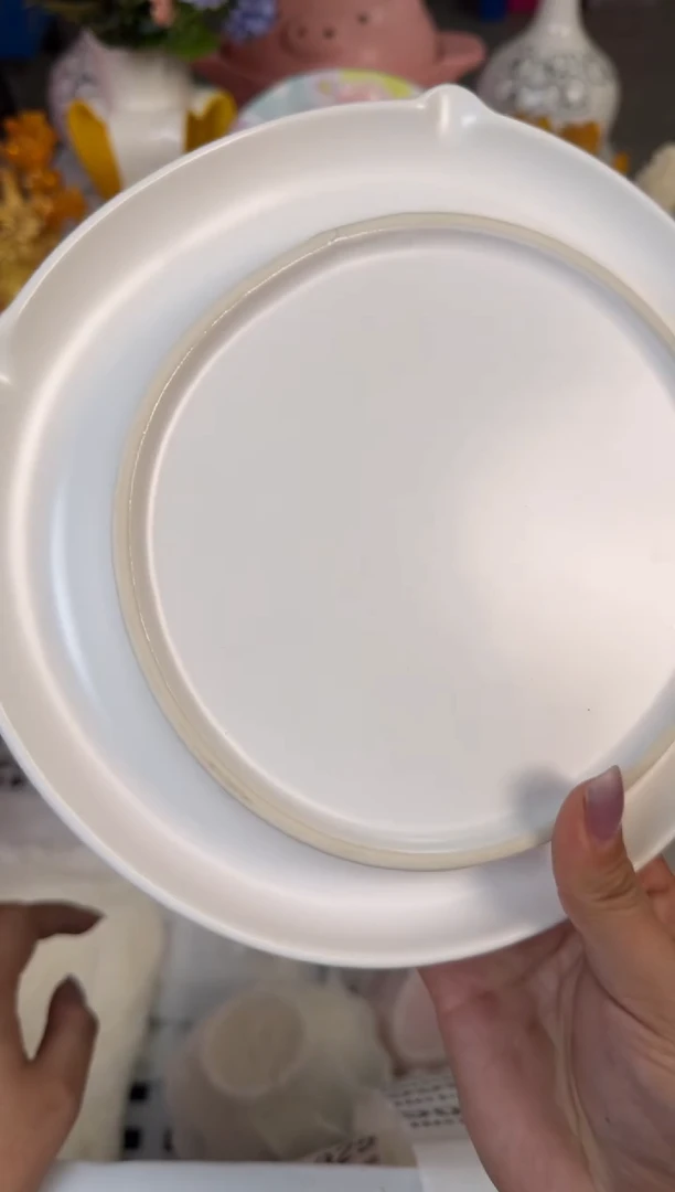 瓷片905默认微瑕15包邮库存1件