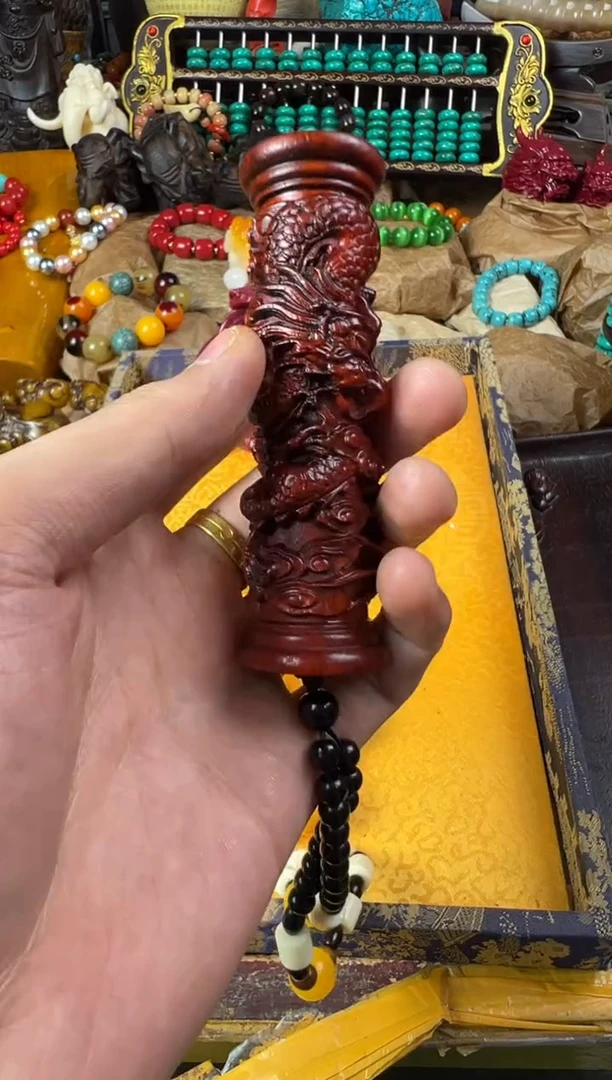 木主播推荐主播推荐