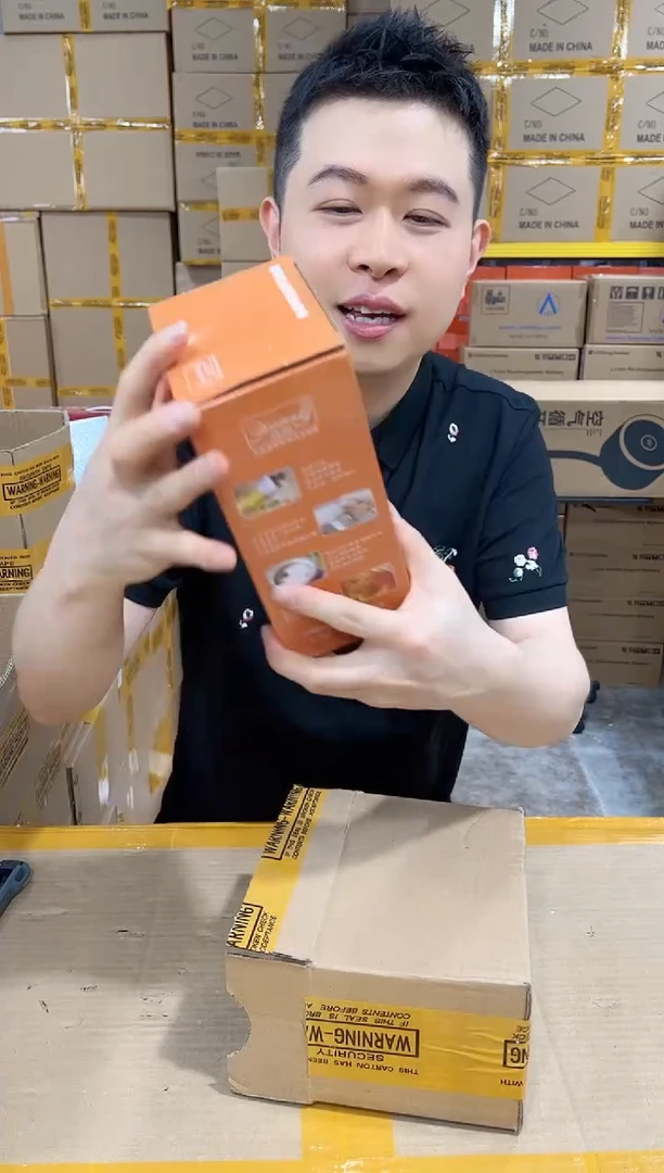 MLN-A82（破损退款不补发介意勿拍）