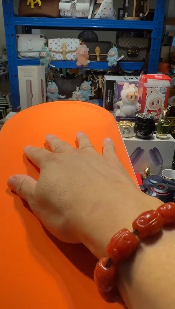 瓷片11111111112@@1
