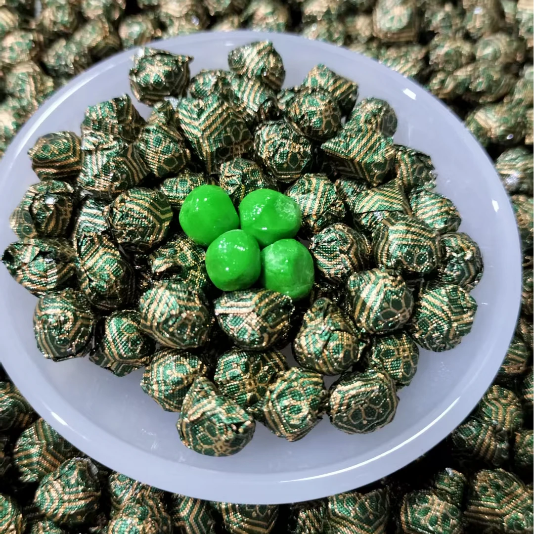 【 噗噗NO·1 】益生元· 肠动力 ——嗯嗯安心排·纤体无负担