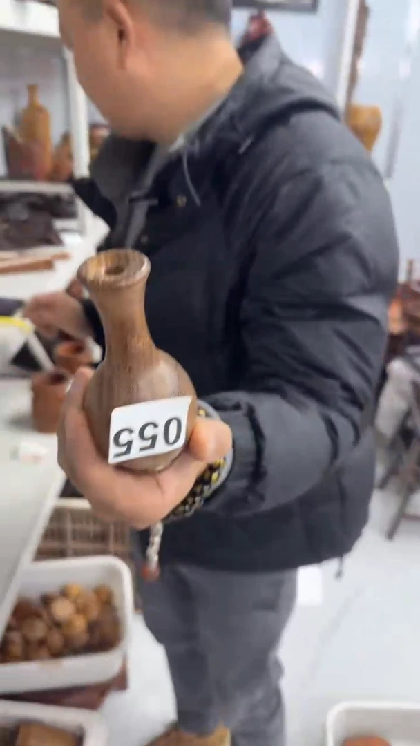 花梨木类工艺品88888888