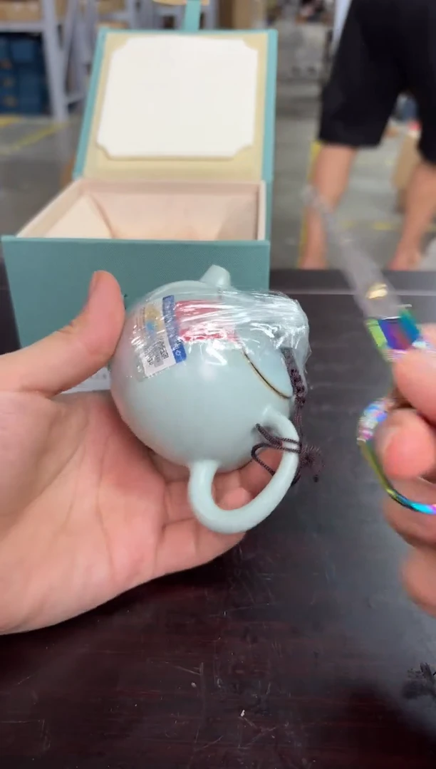 闪购商品闪购商品@@AA266