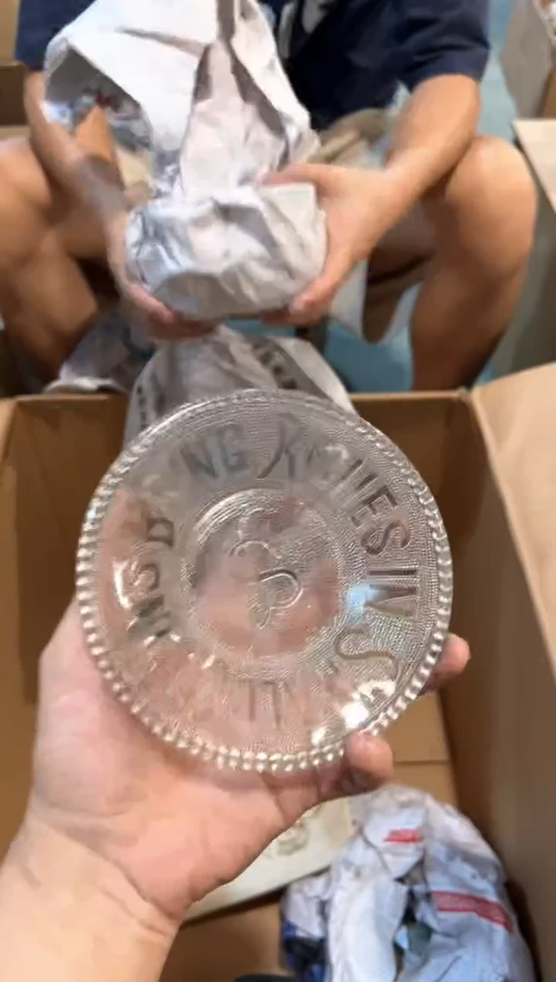 A4809中古瓷器 茶器周边/5