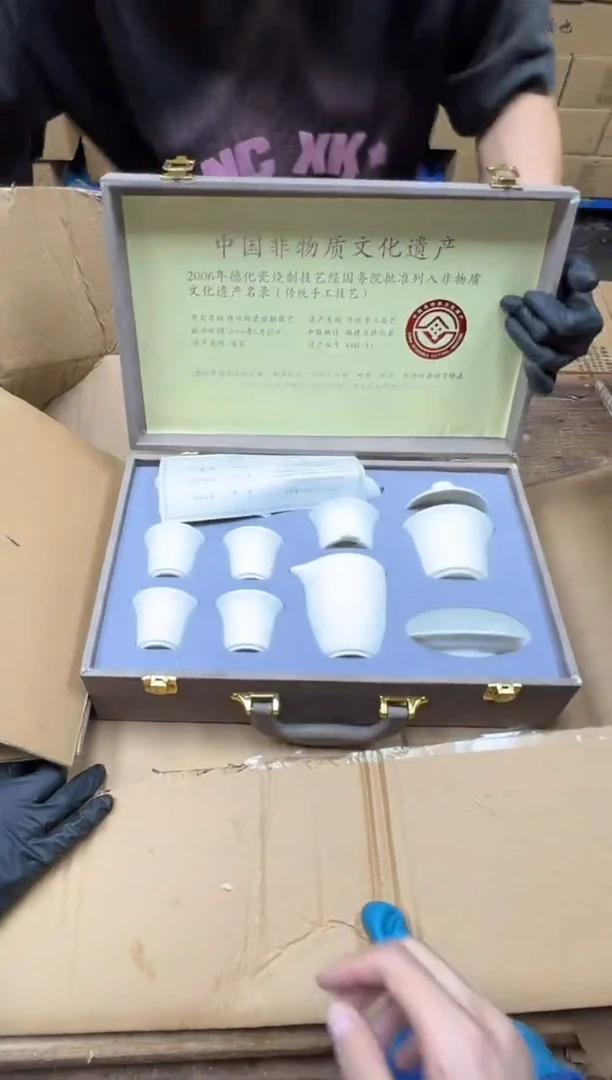 清山陶也茶器商品@@@@@@@@