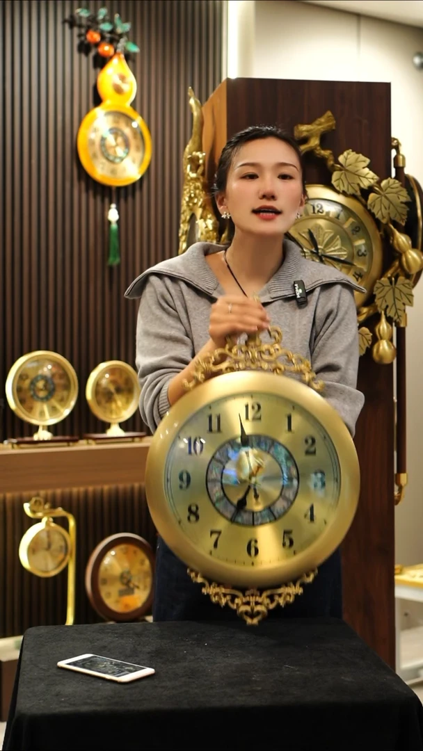 壁挂款000000000000000000000000