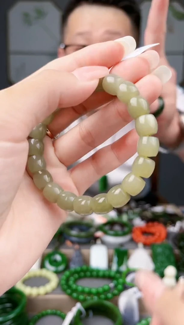 玉多样性发货拍一单发一个