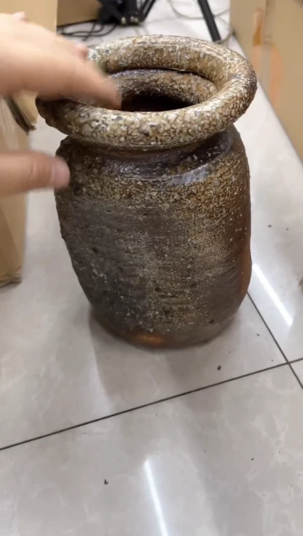 105号带原盒哈哈哈哈哈