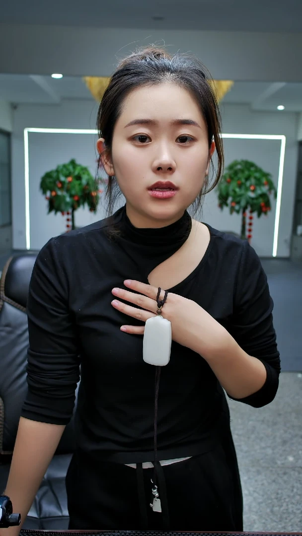 白带牌头无事牌多样性发货