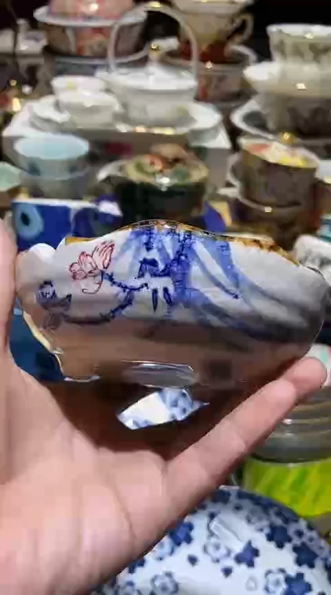 瓷片111111111111@@1