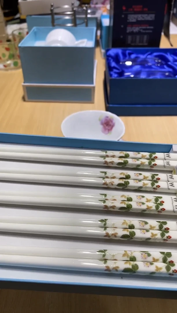 瓷片全场正品,一件不留@@1