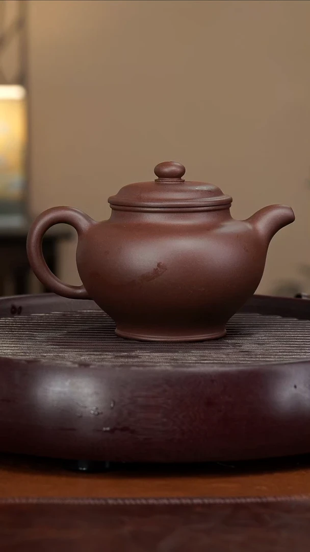 【闪购商品】紫砂茶壶宜兴紫砂壶