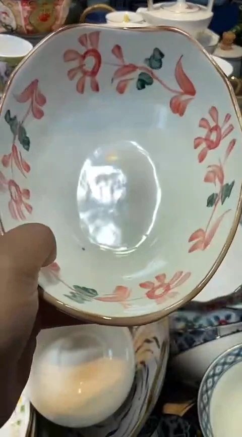 瓷片1111111111111@@1