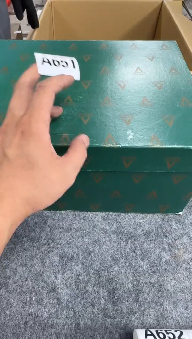 瓷片看细节直播间找主播