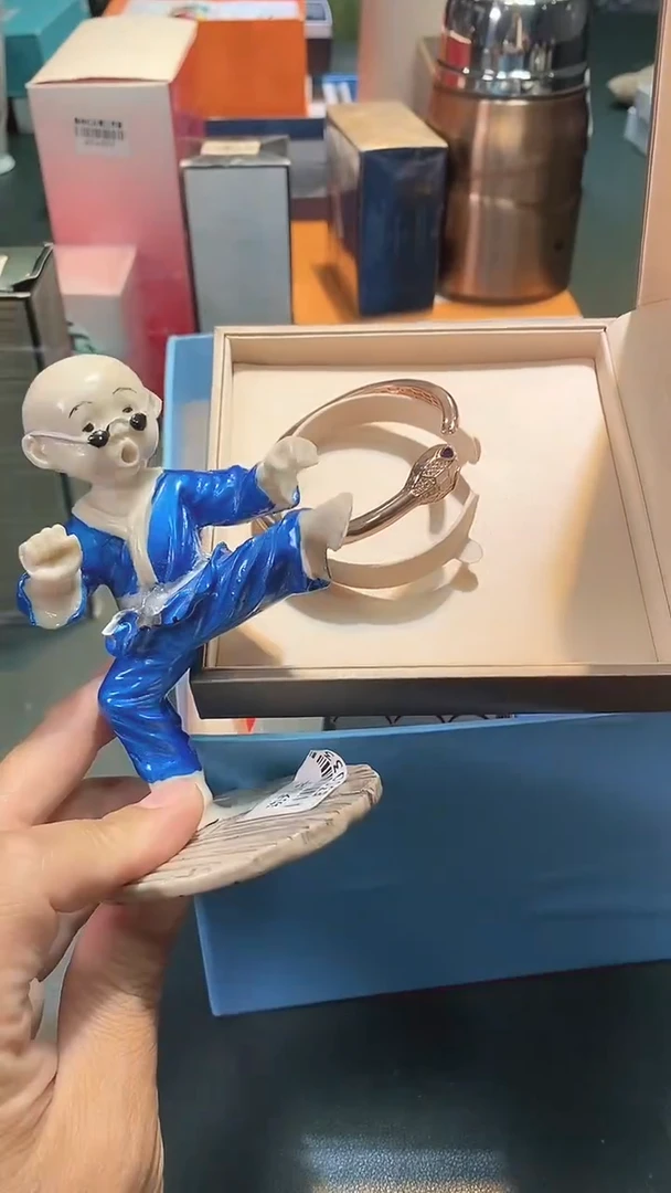 瓷片全场正品,一件不留@@1