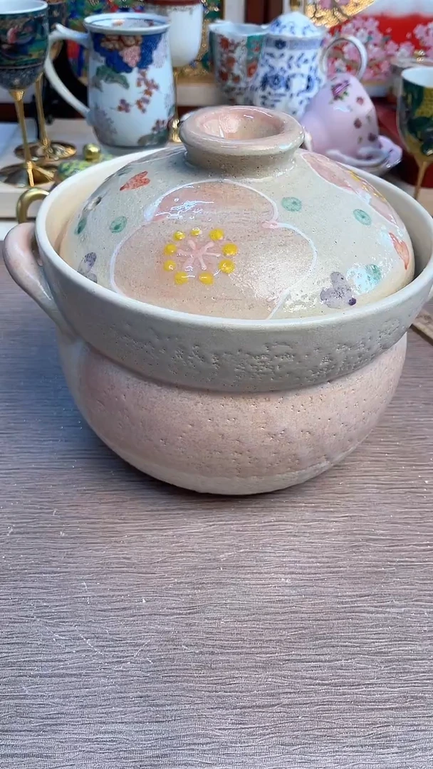 瓷片陶瓷陶瓷陶瓷陶瓷