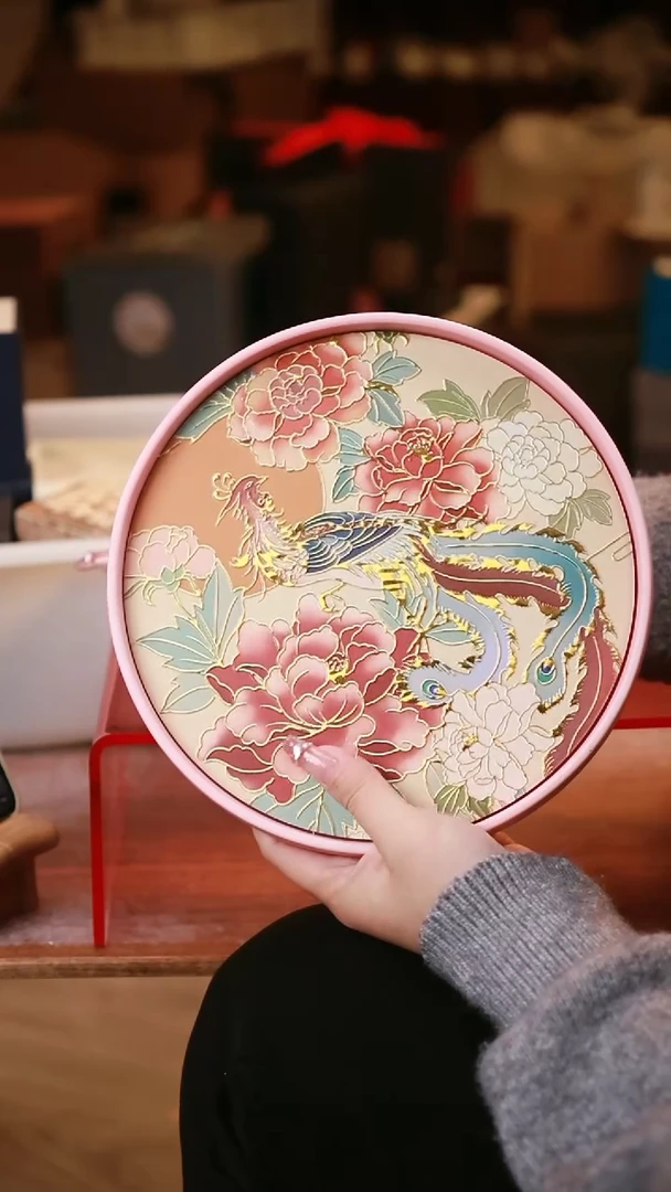 【闪购商品】其他茶具茶具（无礼盒@@A10724