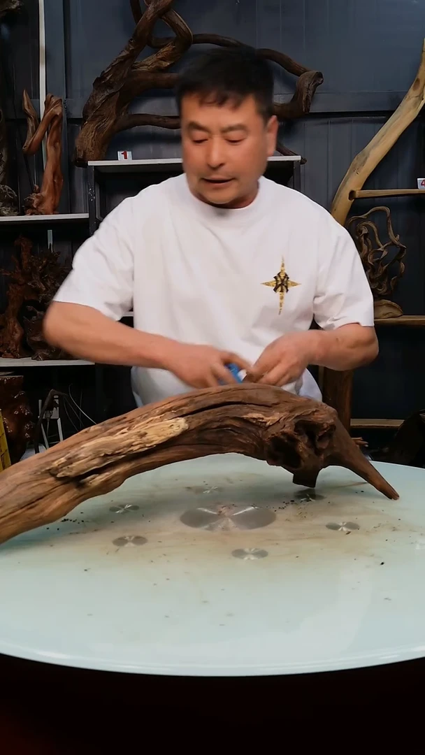 【闪购商品】木850清香阁清香阁清香阁