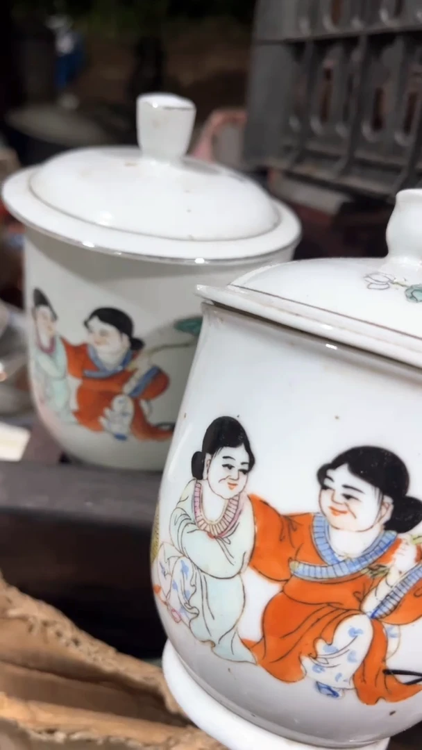 一**生6456456456456456456