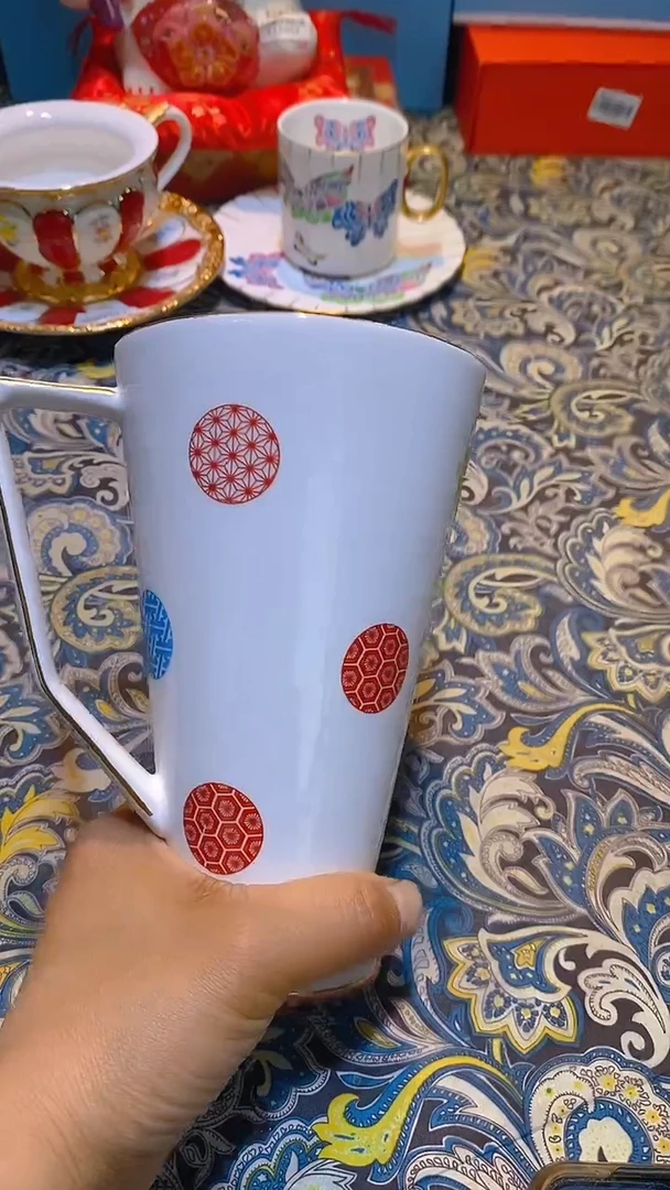 瓷片111111111111@@1