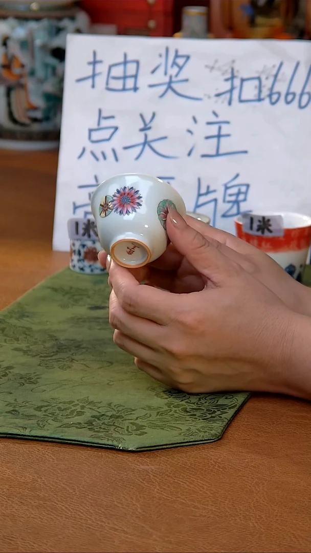 开播福利开播福利