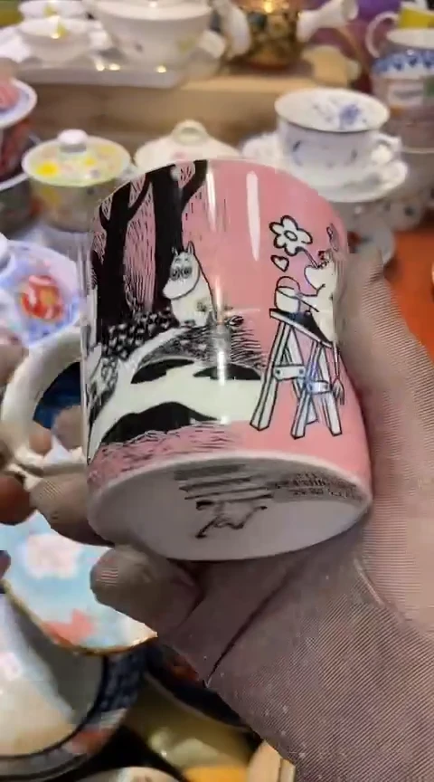 瓷片1111111111111@@1