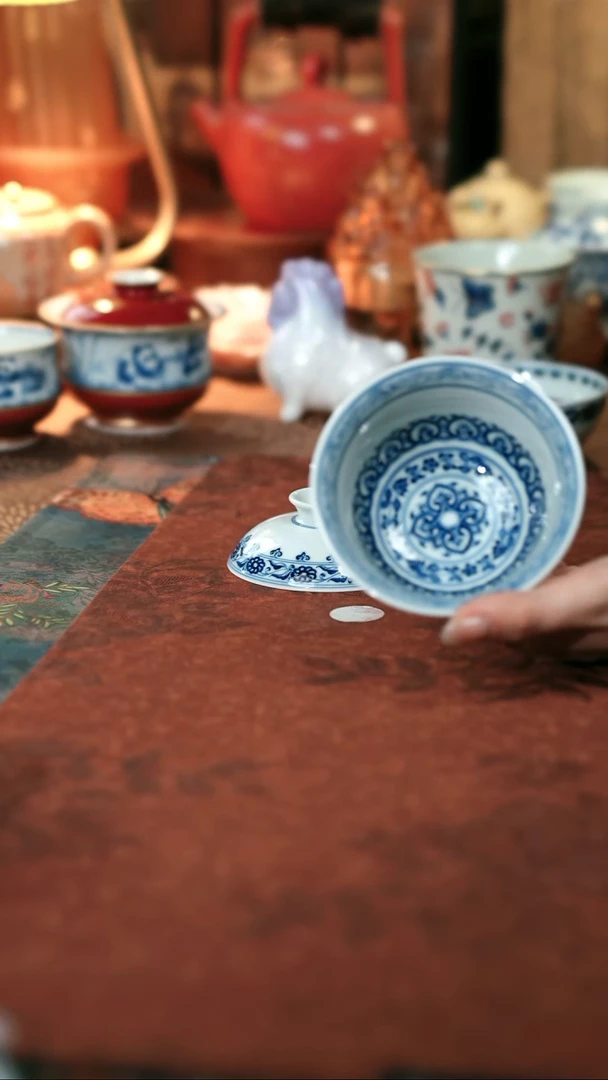 @@@@@@闪购@@@@@@TQ012