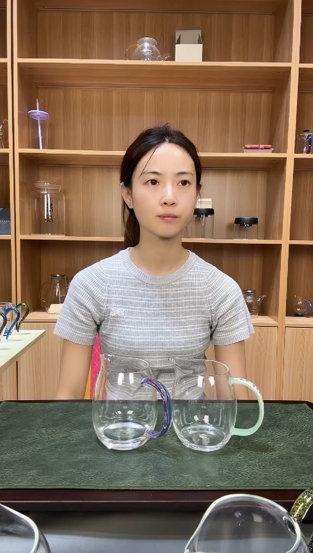 琥珀澄然金标简装发货