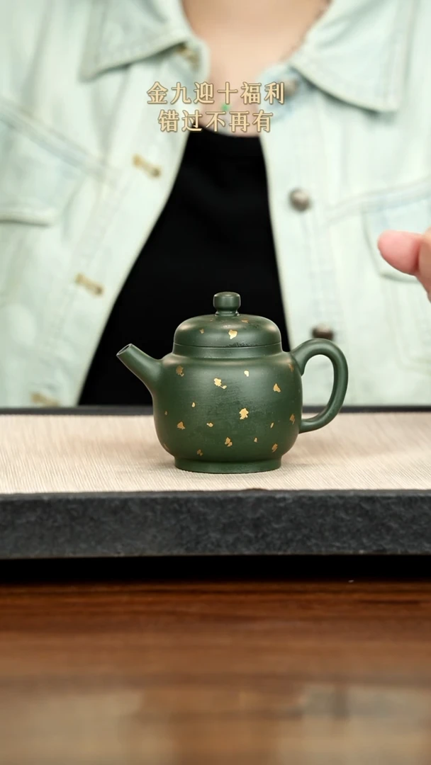 茶壶紫砂紫砂紫砂紫砂