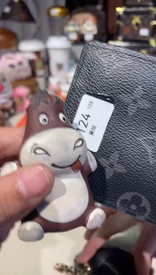 瓷器七天无理由按编号下单K124