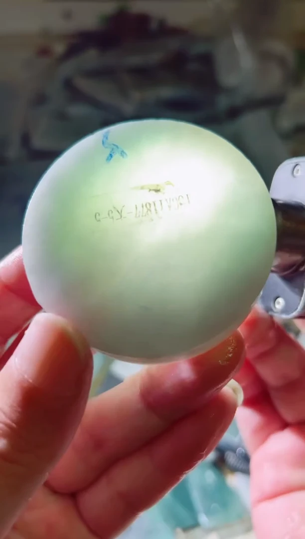 【闪购商品】翡翠颈饰未镶嵌翡翠A货小猫129