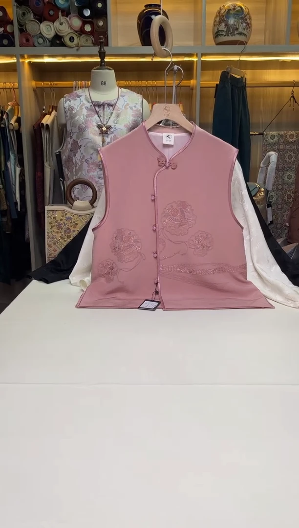 织绣如*果精选   100