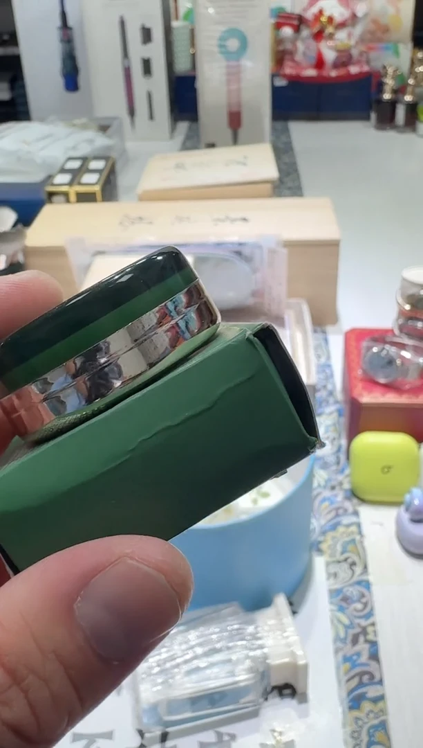 瓷片名品折扣名品折扣名品折扣2@@1