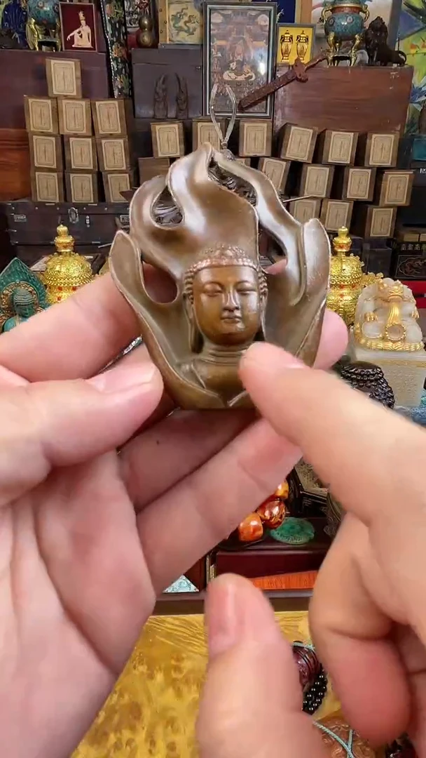 锦华斋铺子专属闪购27