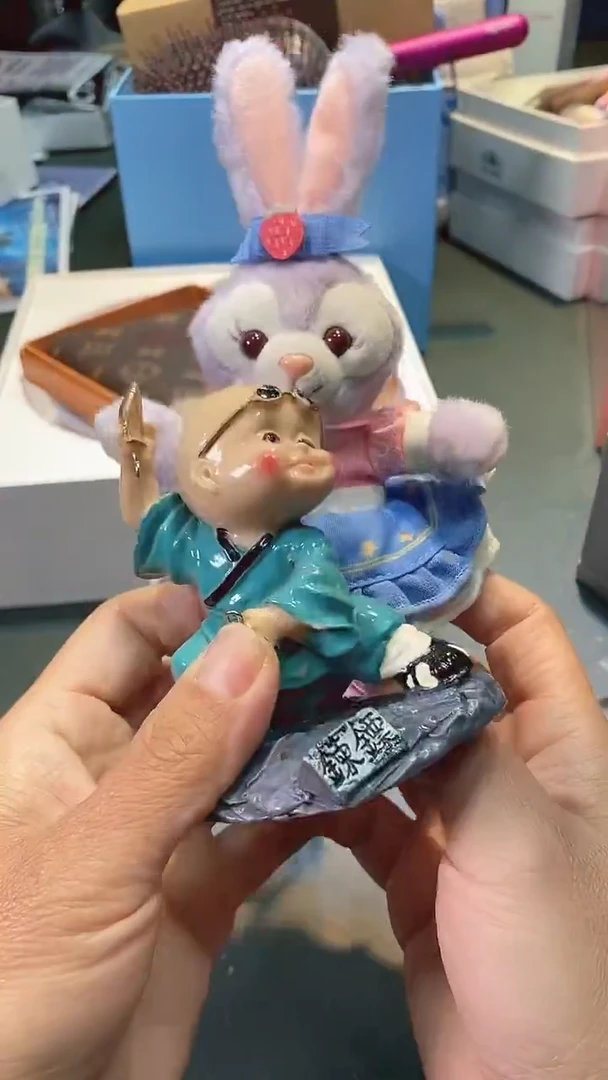 瓷片全场正品,一件不留@@1