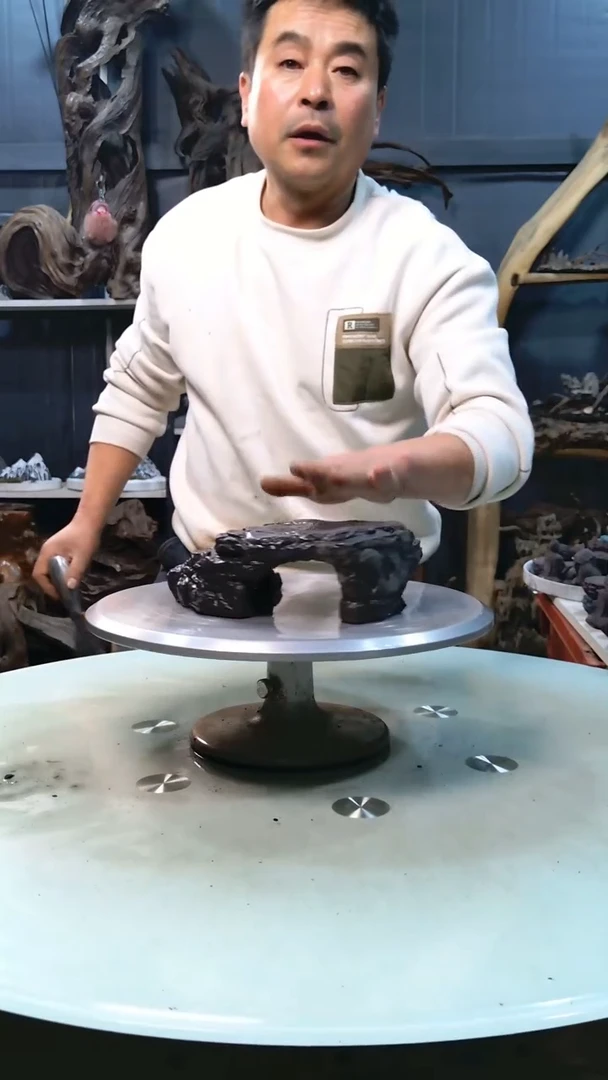 青龙石龟爬清香阁清香阁清香阁