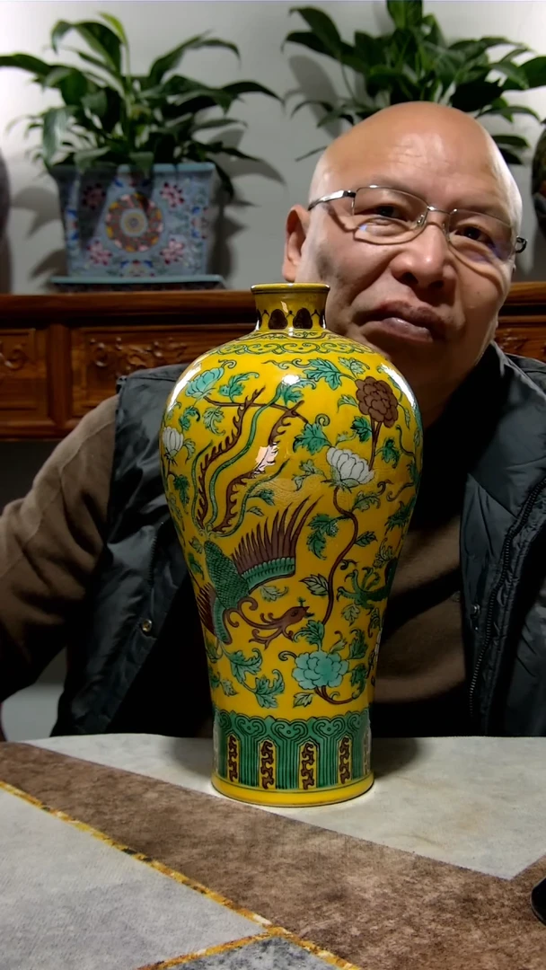 【闪购商品】其他高端陶瓷专属闪购链接（支持检测）