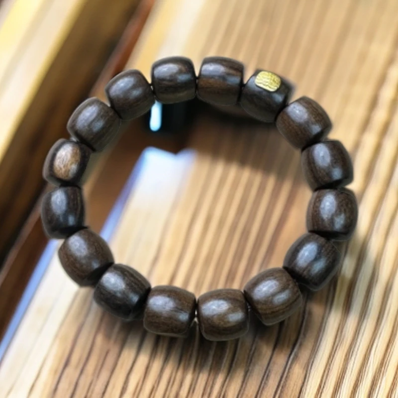 S级精品手串1153甄选手串（无礼盒）