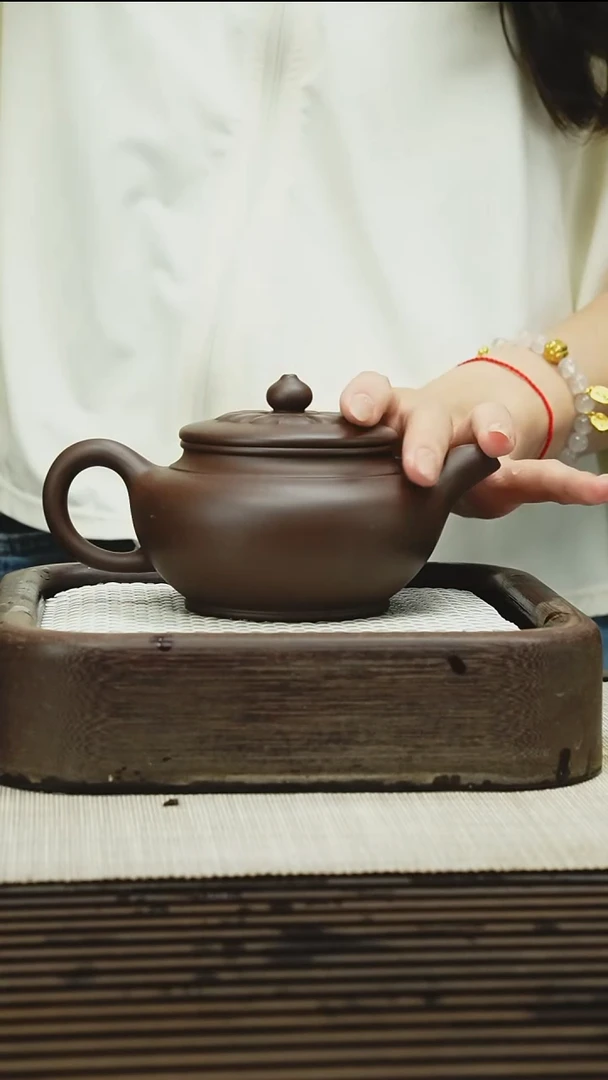 茶壶紫砂1111111