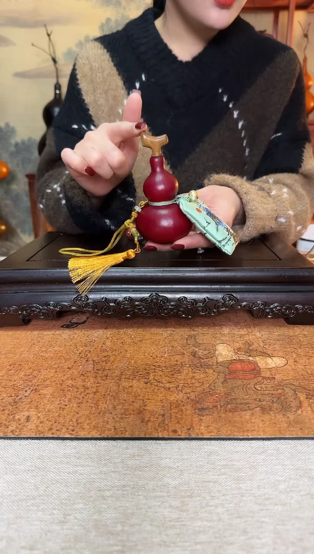 【闪购商品】387------------50MI