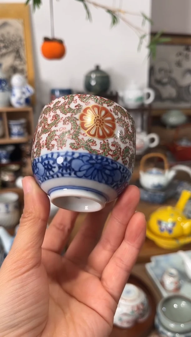 现代香岚舍日瓷闪购24