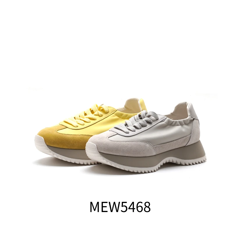 麦家孤品-MEW5468