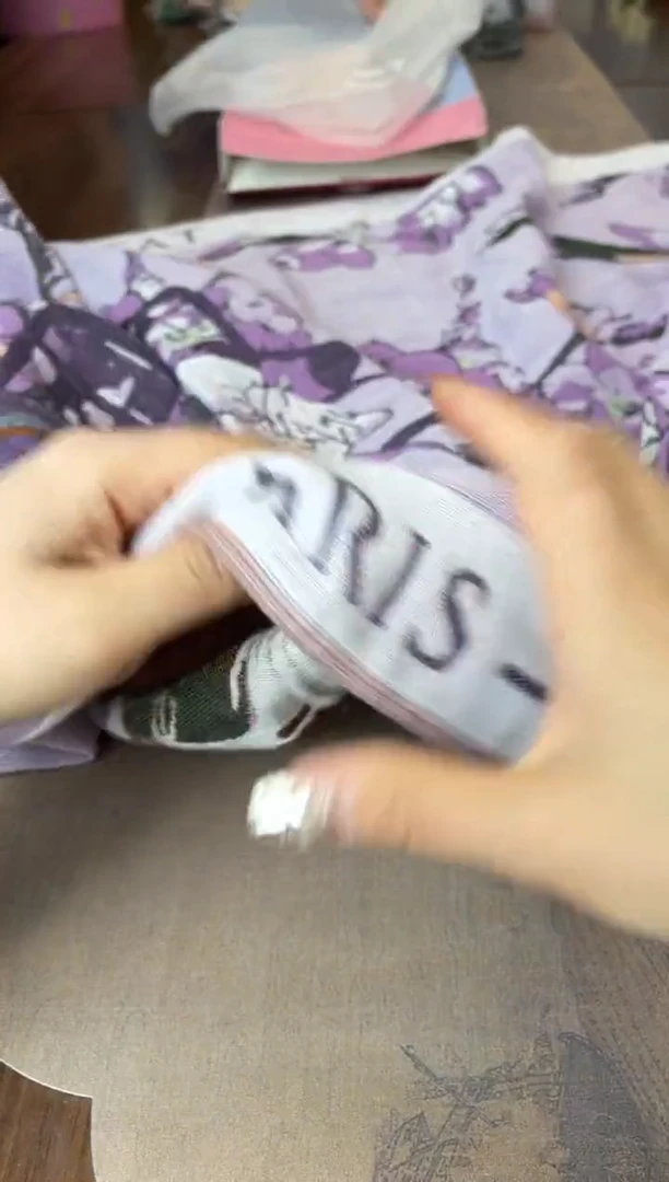 【闪购商品】杯别算了真划算买它@@8P25